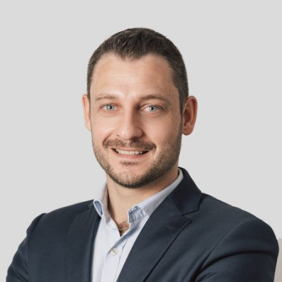 Kévin Polyn
