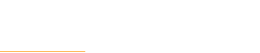 Pledge - Cabinet d'avocats